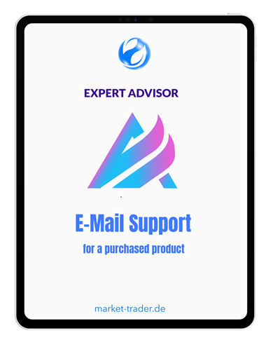 Produkt Support