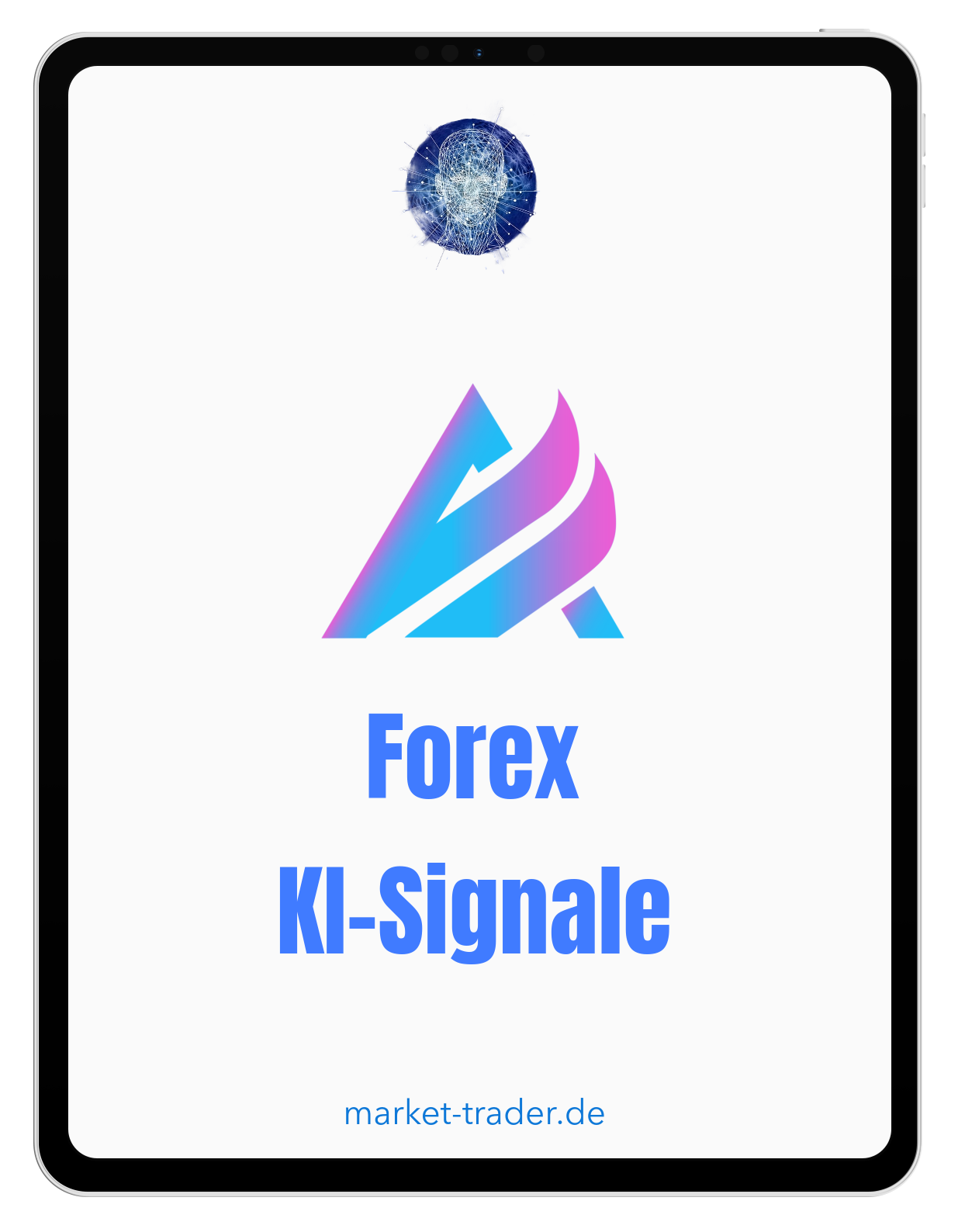 AI Signals Forex