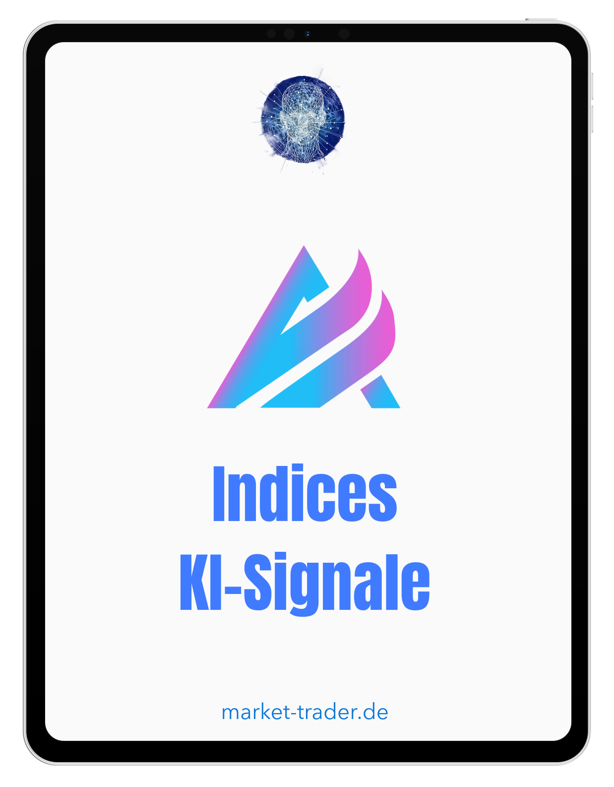 AI Signals Indices