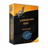 Indikatoren-MT5