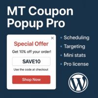 WP_Coupon-Popup