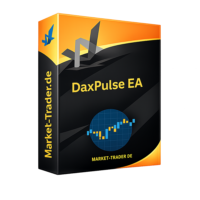 DaxPulseEA_600x600.png